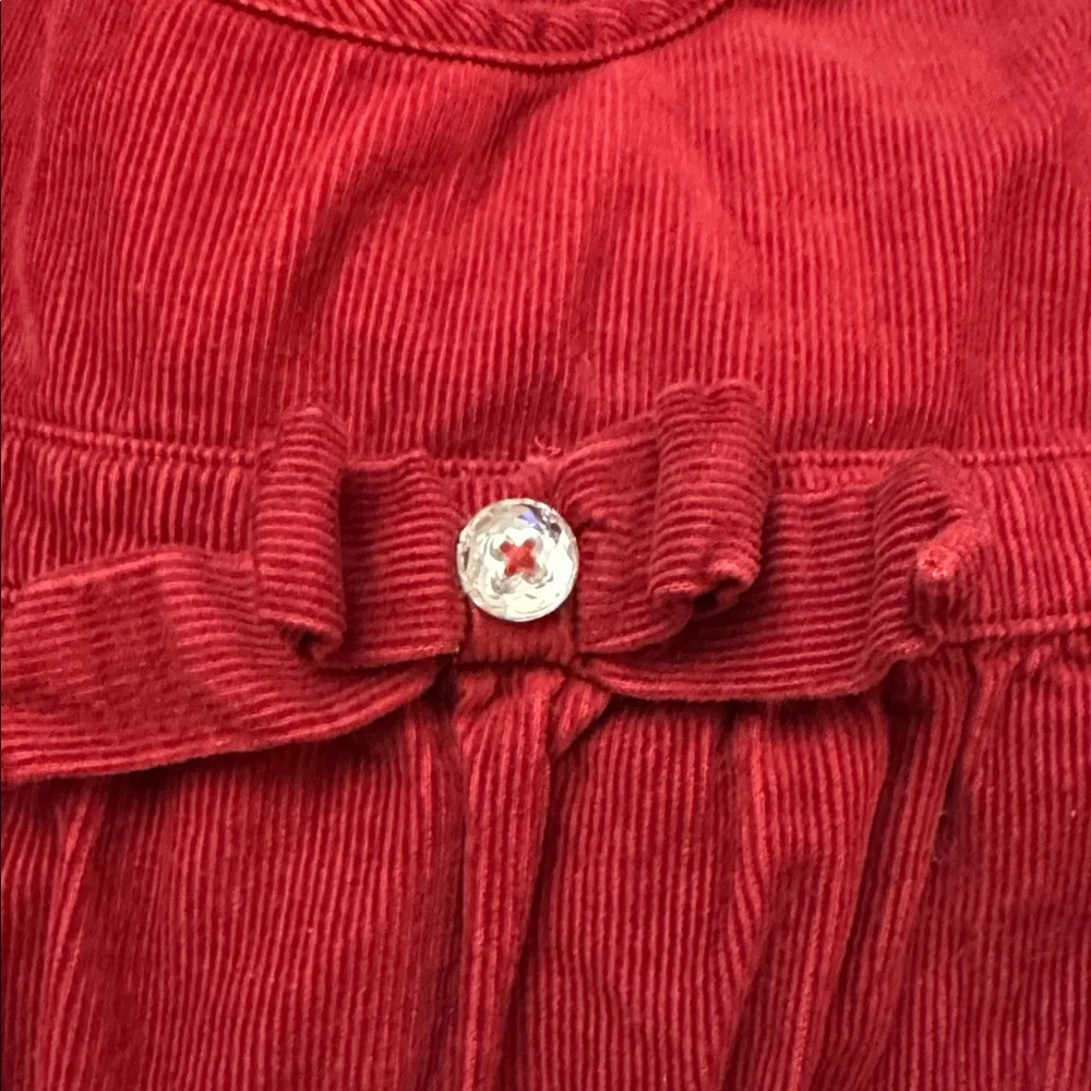 N/A